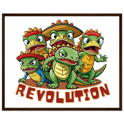 4d3dbda5-0502-41b0-89d3-4ca098613644