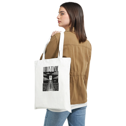 4d6a8c88-5eb8-44a6-9cbd-bcacbe2be1d7