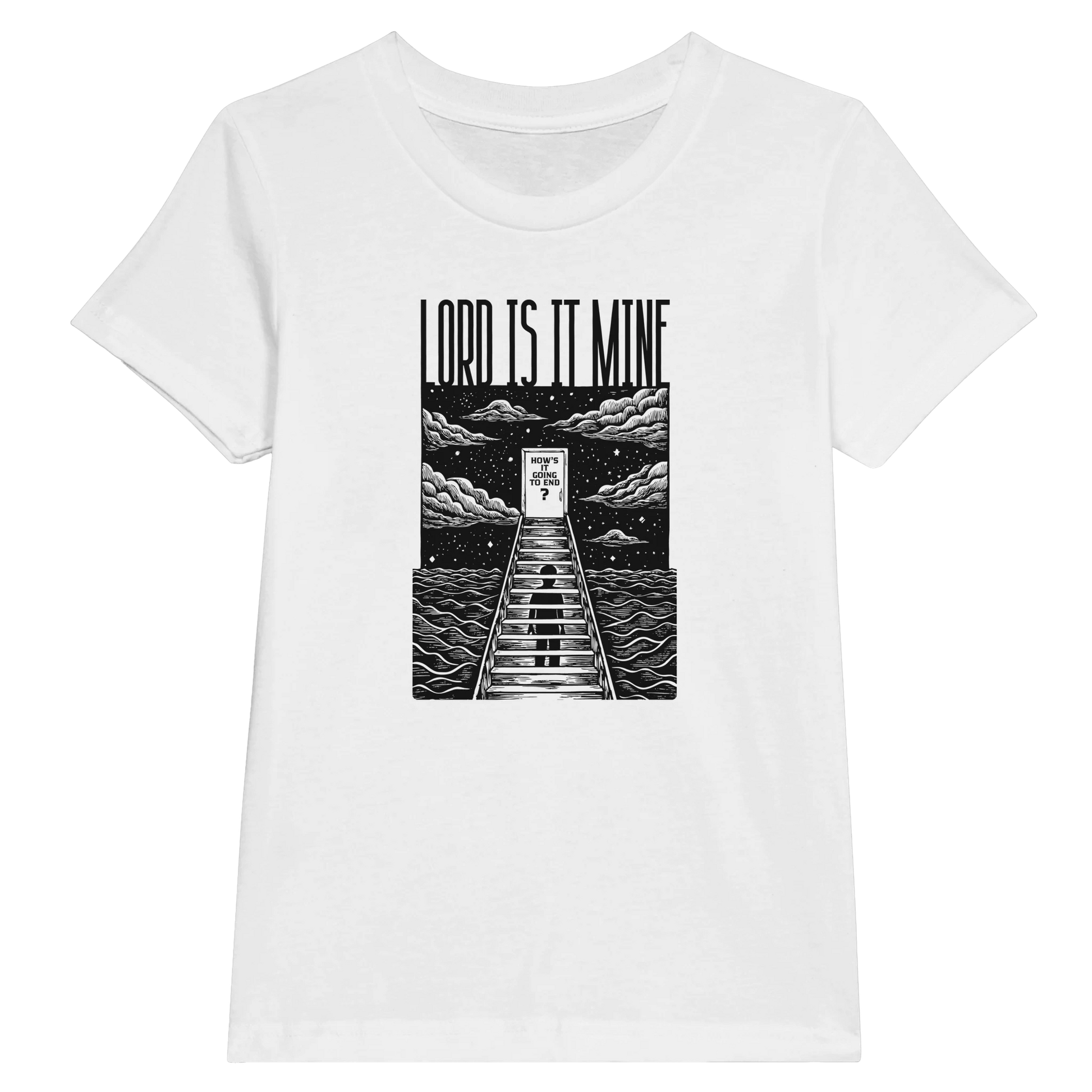 4db92211-da6b-40ef-9031-ee9e7e7ec2fb