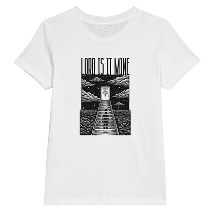 4db92211-da6b-40ef-9031-ee9e7e7ec2fb