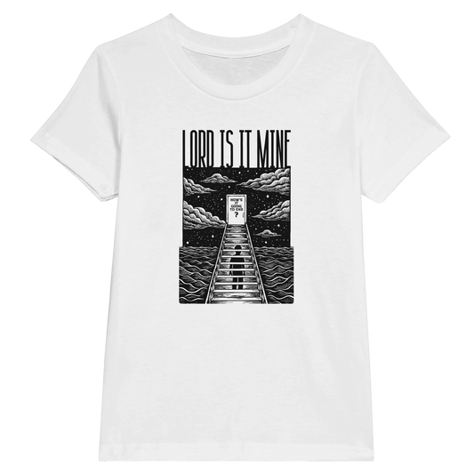 4db92211-da6b-40ef-9031-ee9e7e7ec2fb