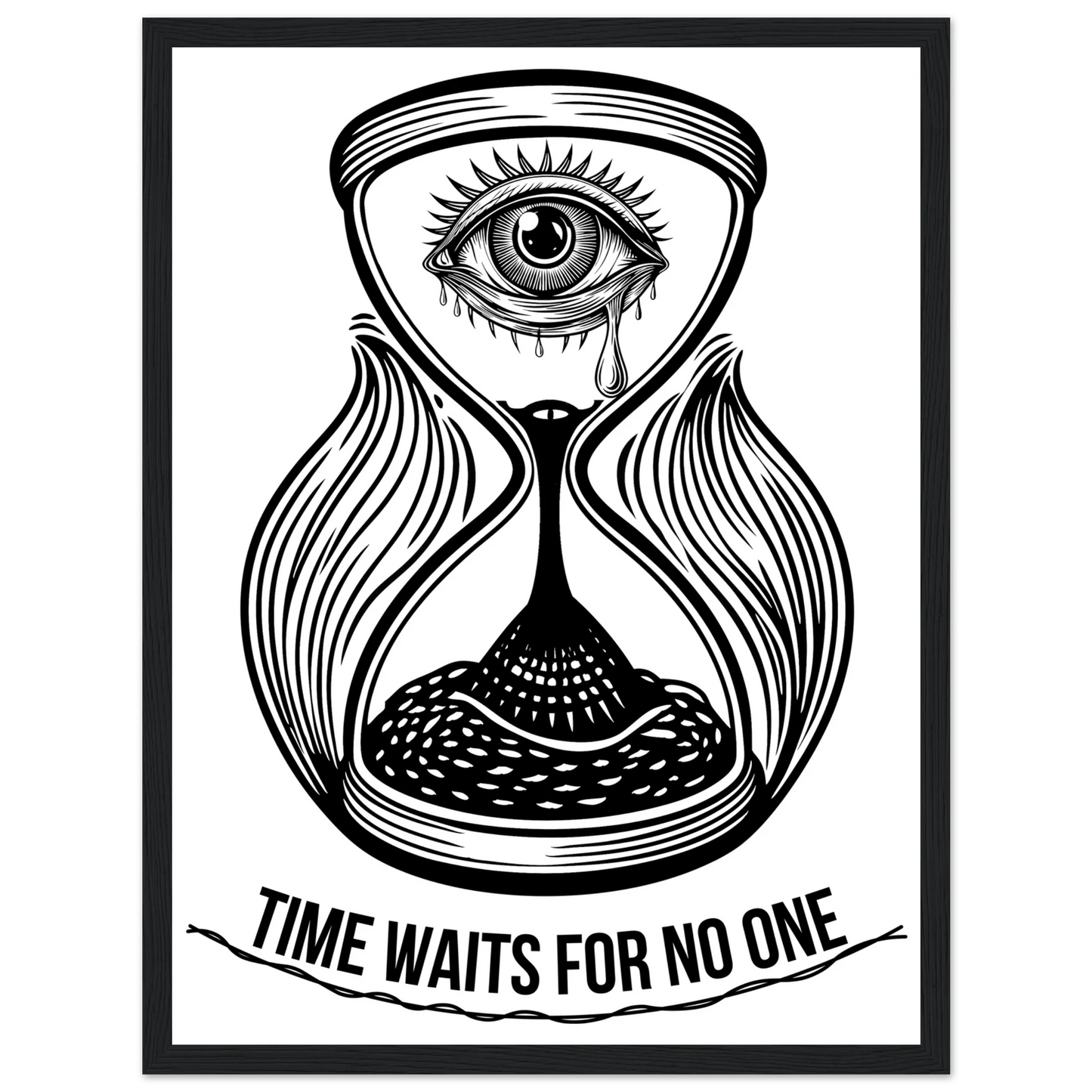 4dc78d08-fca8-4b46-94ae-cf805276a1d3