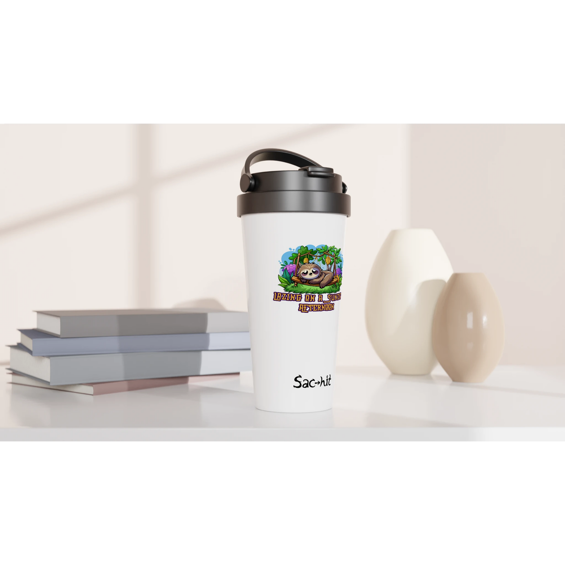 4de19183-9f82-4127-837e-555176e662ac