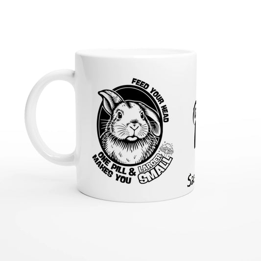 4e50b26b-2886-44f9-884c-216fa6e5cc1e