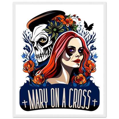 4e58feef-d5f6-4b74-aea8-2937431bd23b