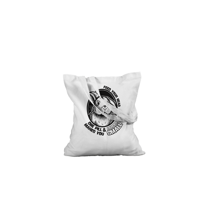 4e6090bb-4f02-4a49-8450-61b4ead24668