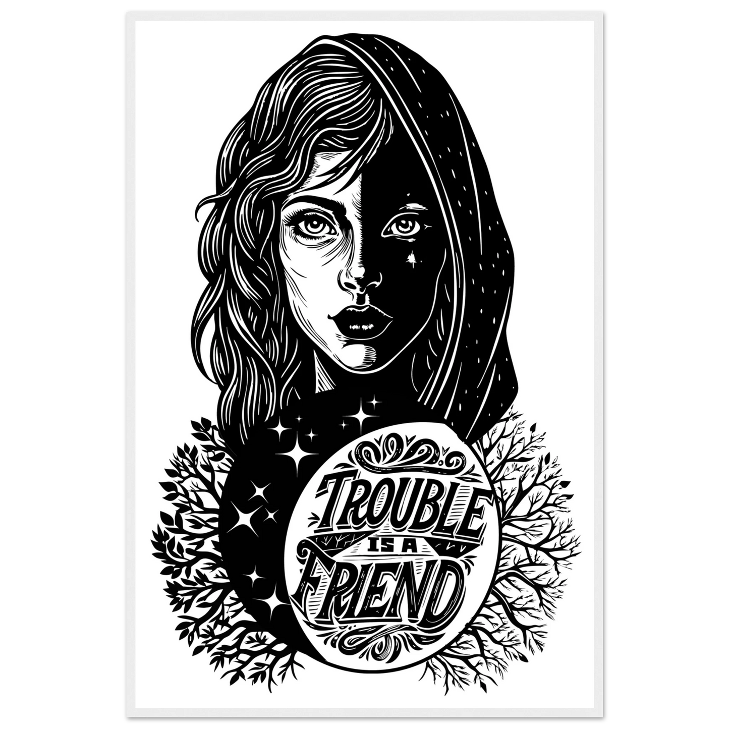 4e7496b9-42b4-4ade-aa8a-7deec8b1153a