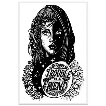 4e7496b9-42b4-4ade-aa8a-7deec8b1153a