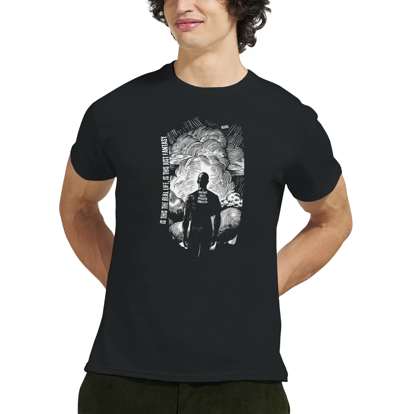 4ec7322b-55ca-4cc6-9ee3-f1a6187899f7