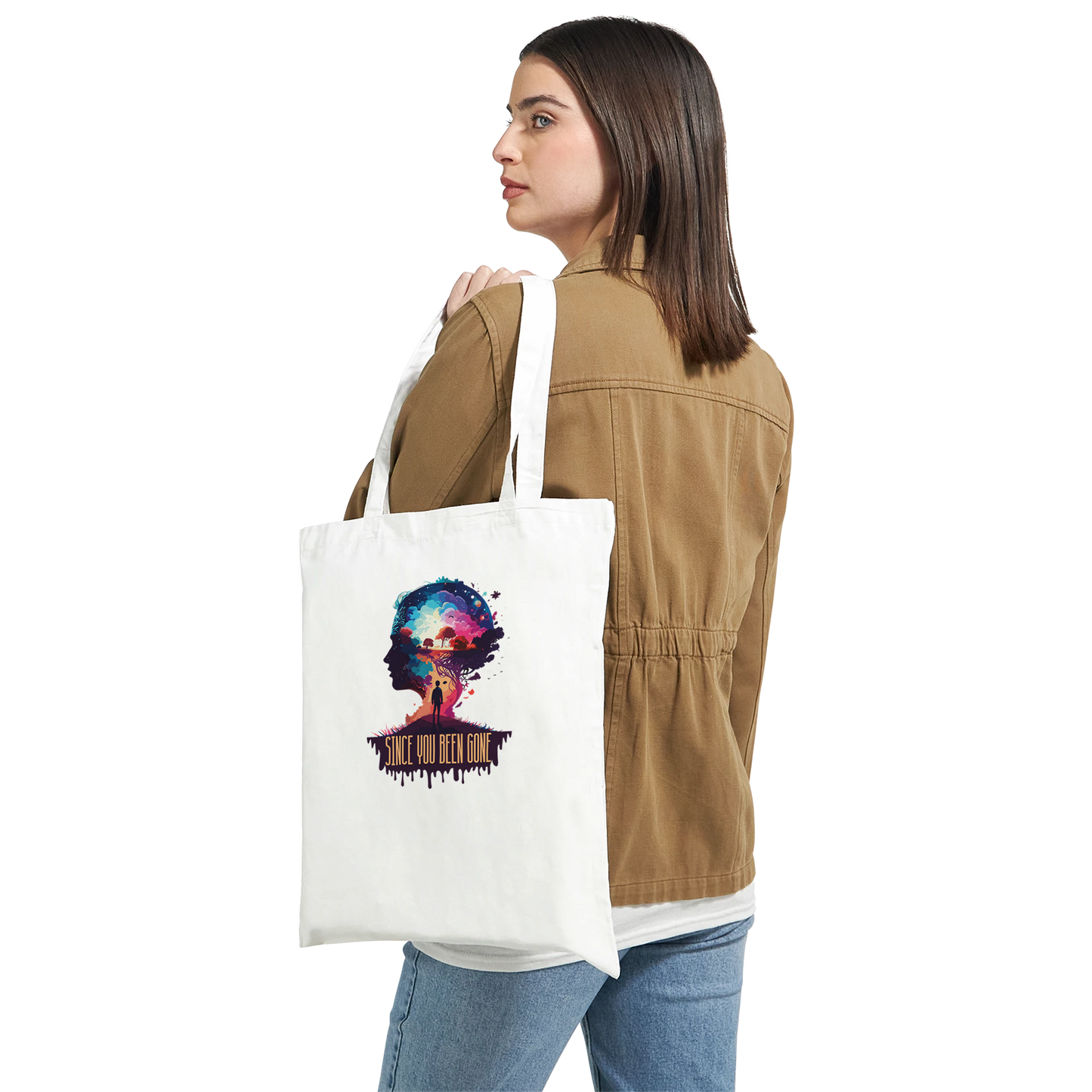 4ed90f03-e21d-49f8-848f-d1cd34d53069