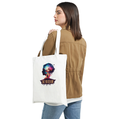 4ed90f03-e21d-49f8-848f-d1cd34d53069