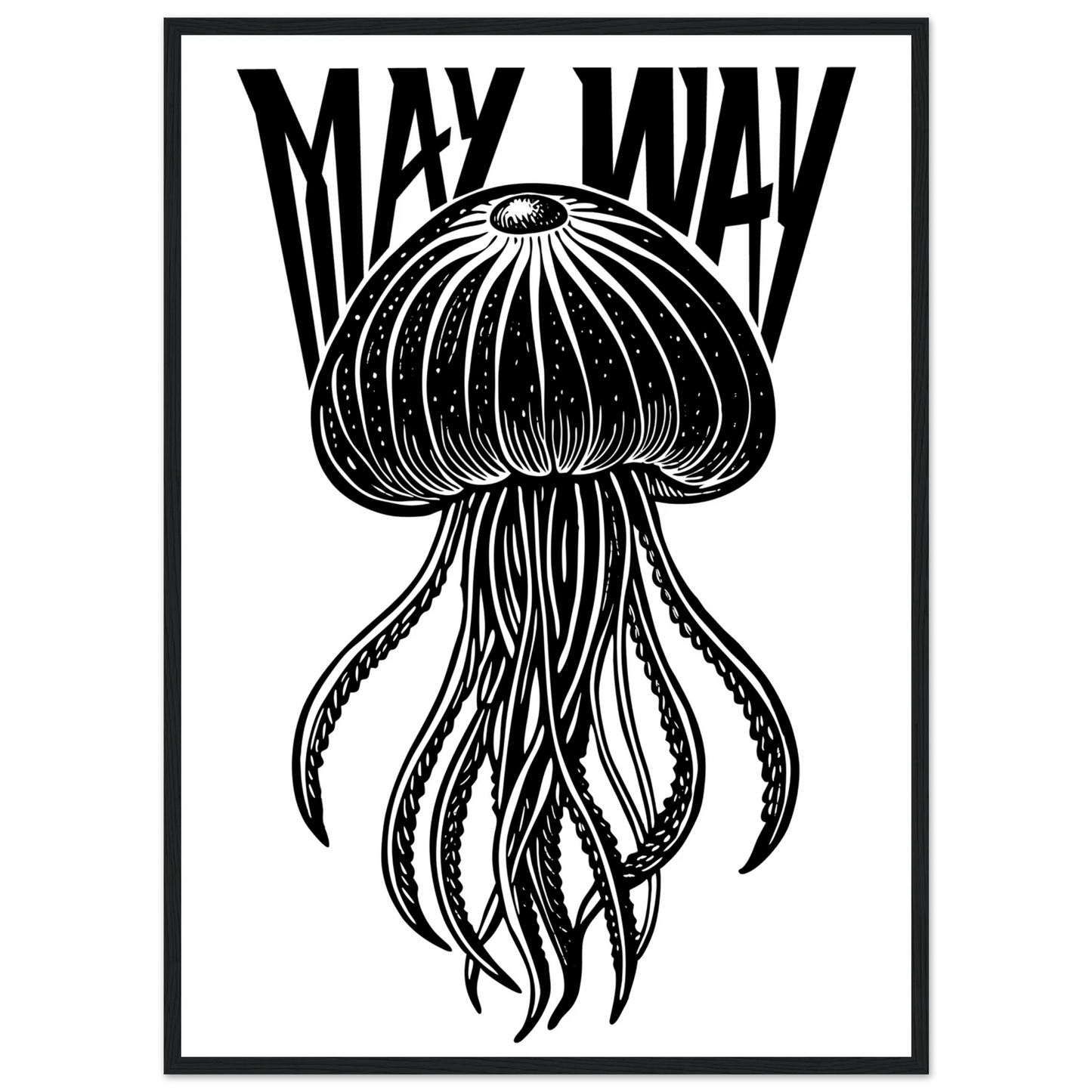 4edcb6ba-aa01-4357-bd2d-9323af9d7f88