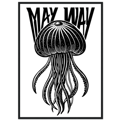 4edcb6ba-aa01-4357-bd2d-9323af9d7f88