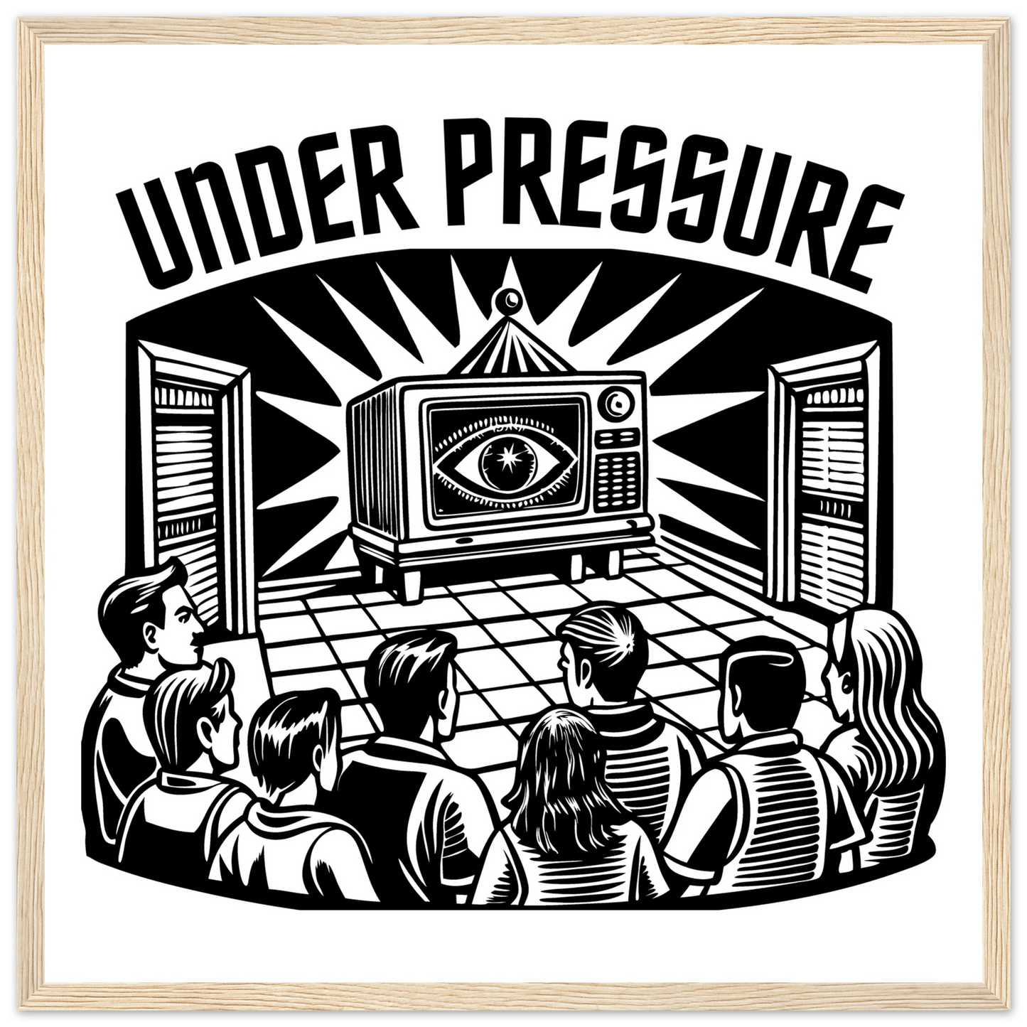 4ee9a806-2179-4255-bfb2-40e397f92122