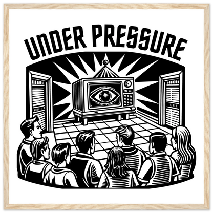 4ee9a806-2179-4255-bfb2-40e397f92122