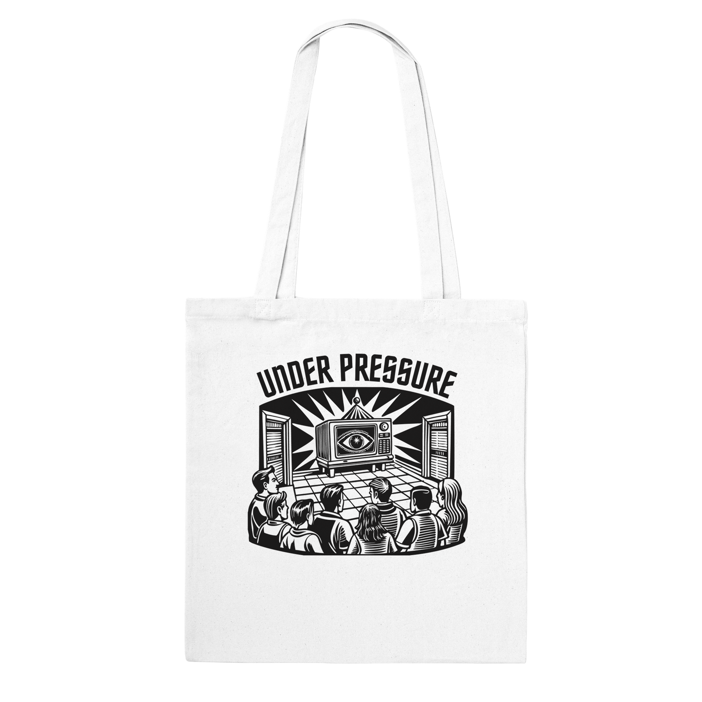 4eeb4bf3-7028-43fa-87ca-73eb99c8ee49