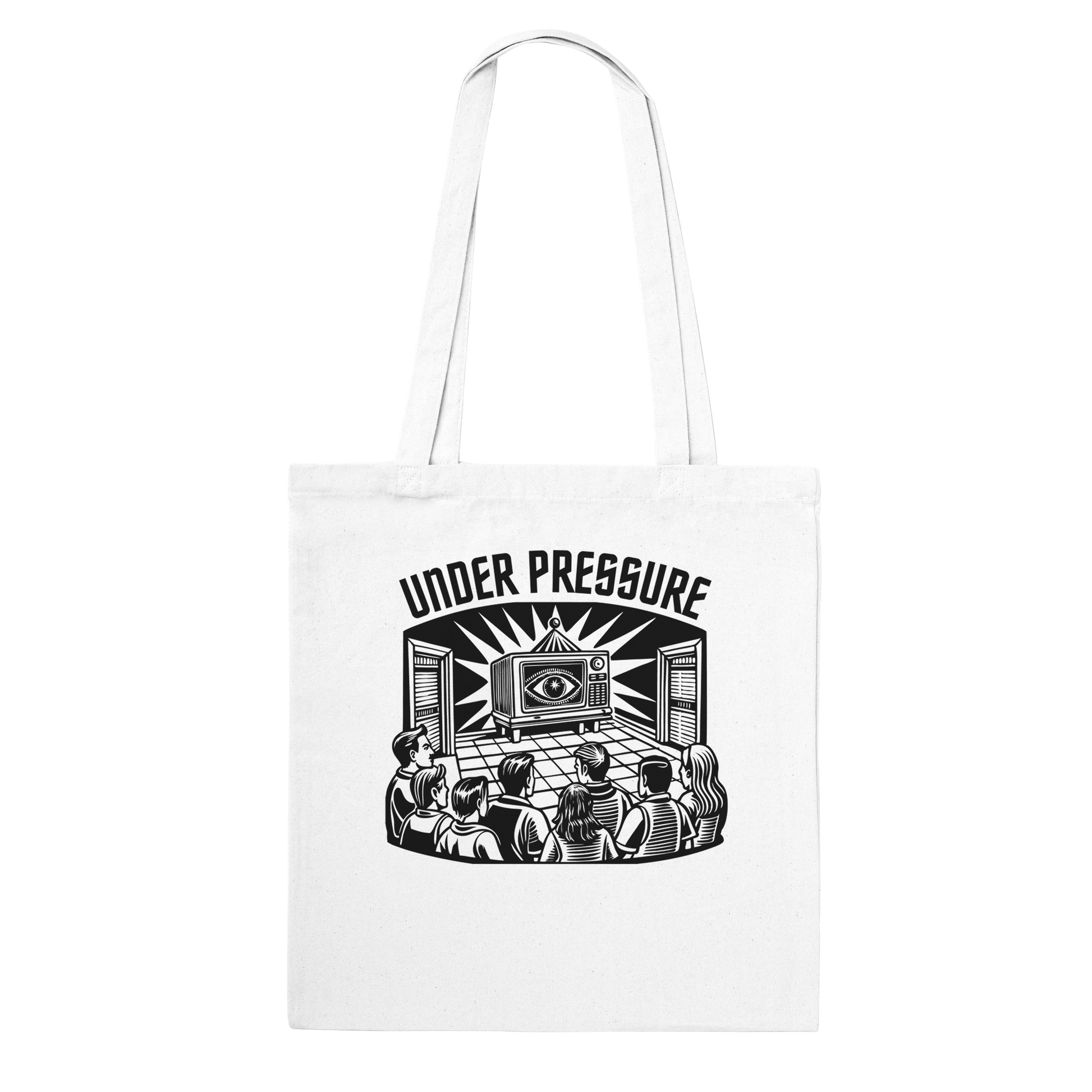 4eeb4bf3-7028-43fa-87ca-73eb99c8ee49