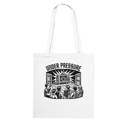 4eeb4bf3-7028-43fa-87ca-73eb99c8ee49