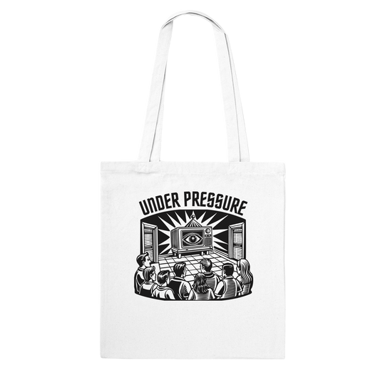 4eeb4bf3-7028-43fa-87ca-73eb99c8ee49