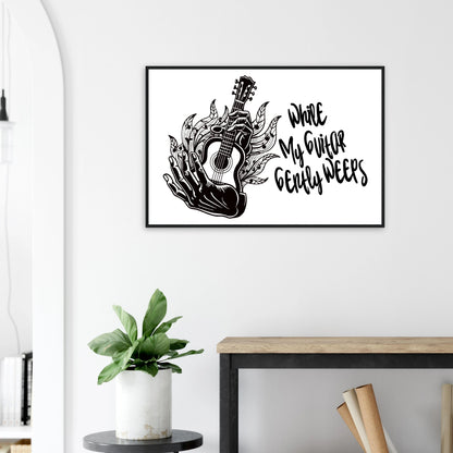 4f2016b8-c913-445a-85af-2de178af2544