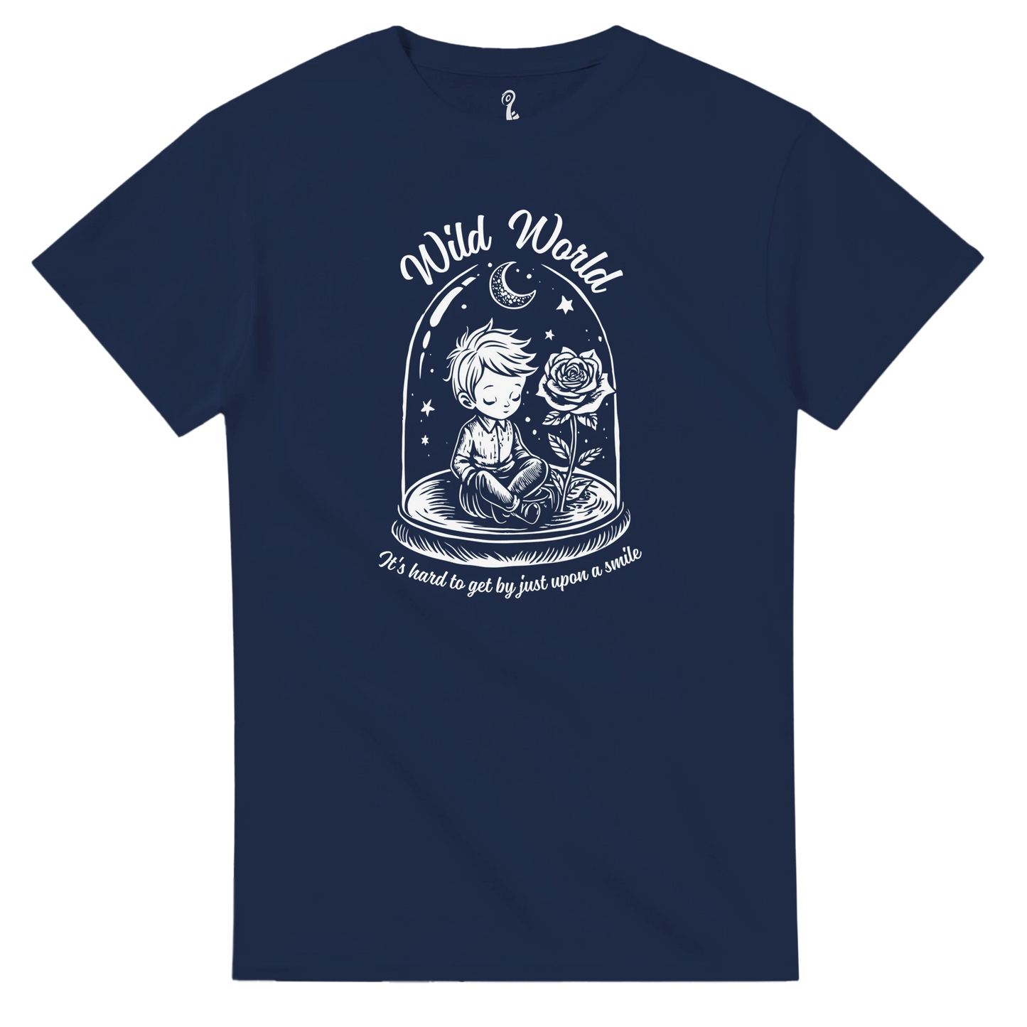 4f3f75ac-d548-4857-8d58-80695d745a83