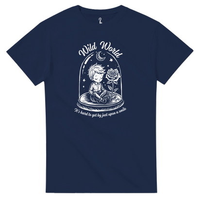 4f3f75ac-d548-4857-8d58-80695d745a83