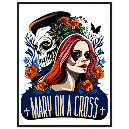 4f46d0f3-2686-4e9c-a6ee-4c41fd2e9638