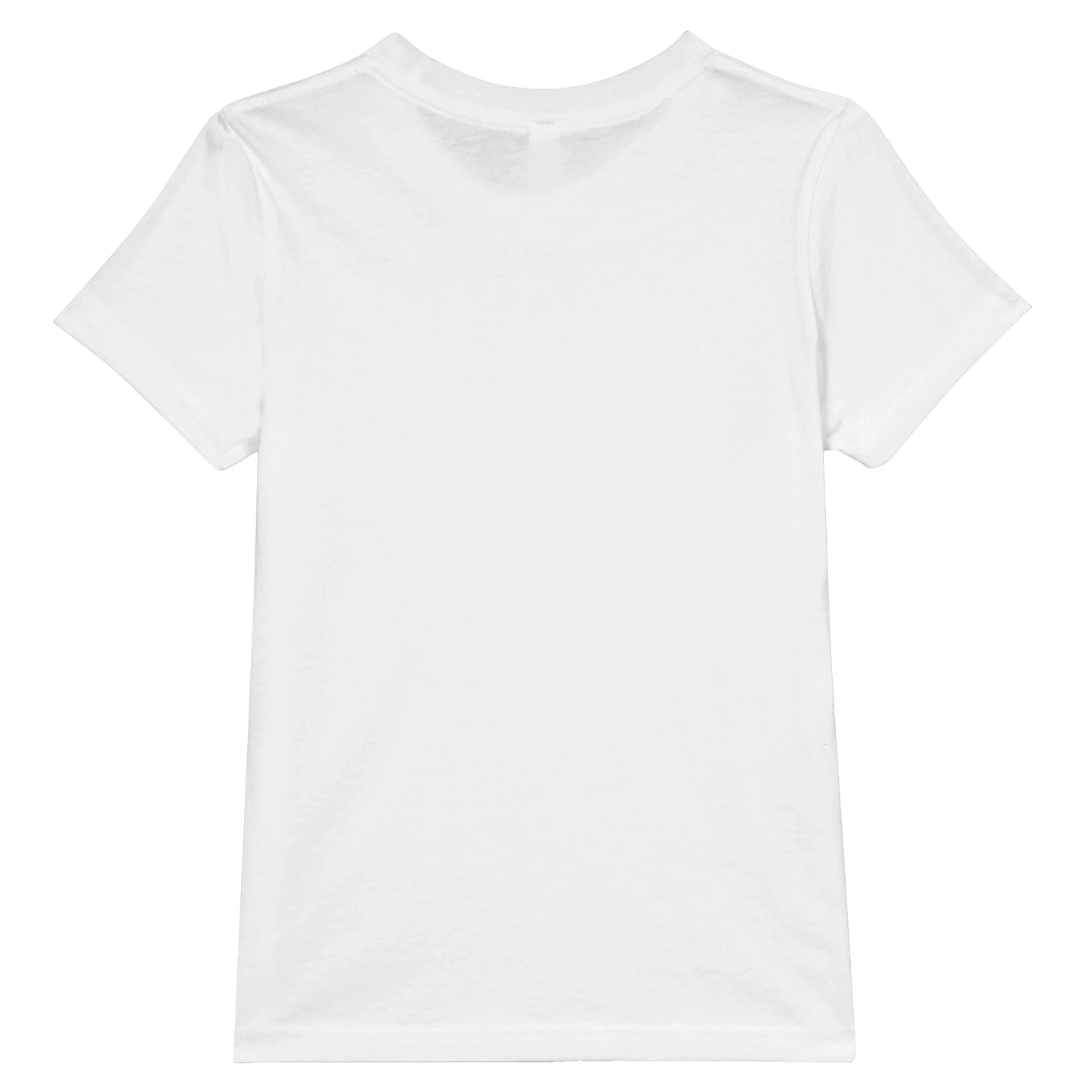 4f5dd573-ebba-46ff-8001-b4b8779dcea9