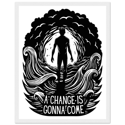 4f90e5d2-2fb8-457a-a70b-391285ee2ba9