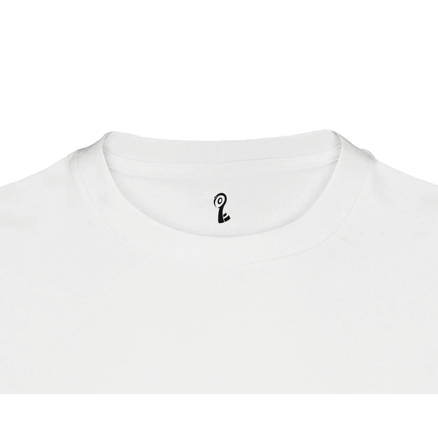 4f93e077-4cad-4b55-8eeb-f00b21cd7e03