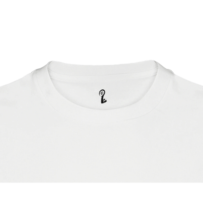 4f93e077-4cad-4b55-8eeb-f00b21cd7e03