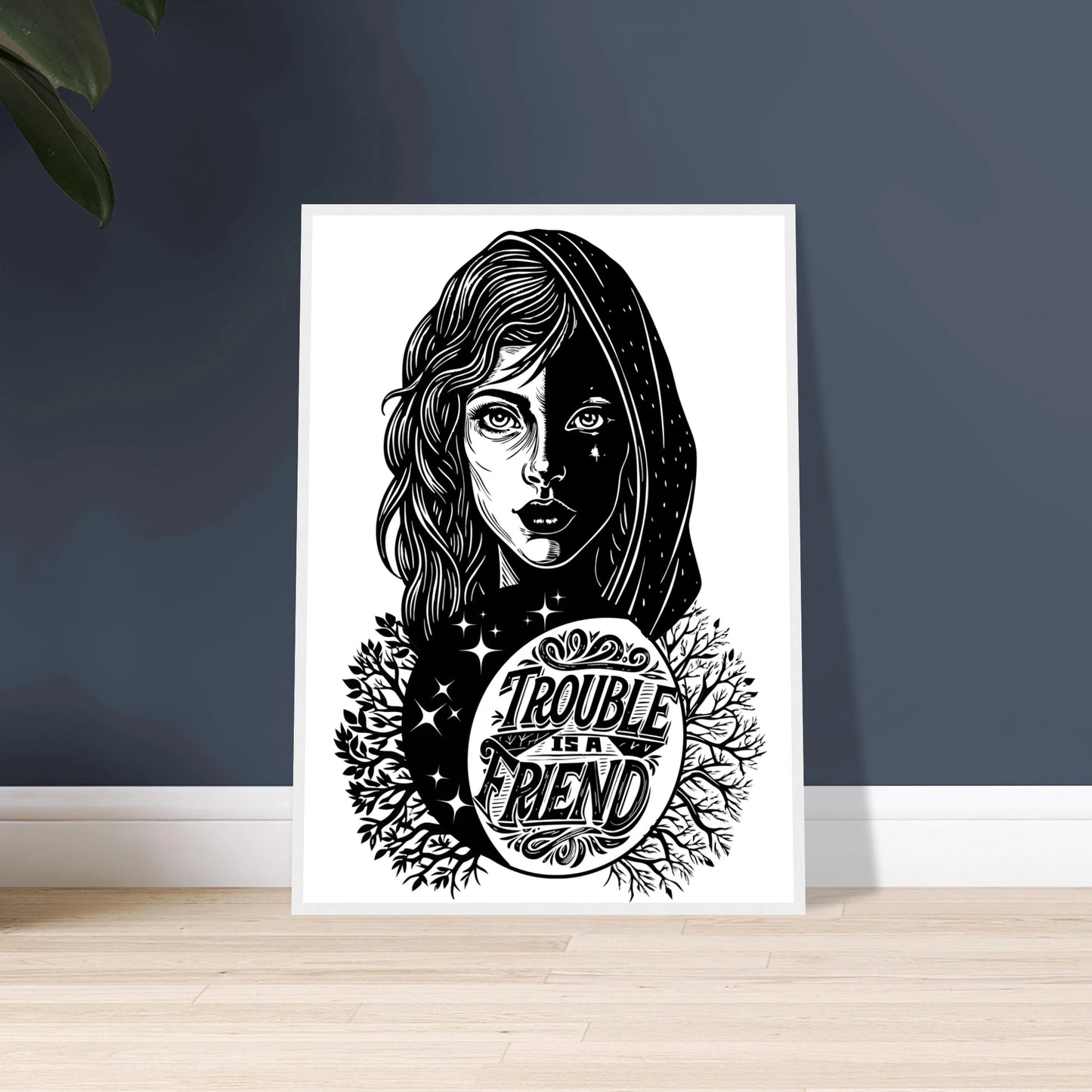 4fb71e5c-f052-45df-93e6-4b6f08a87dcb