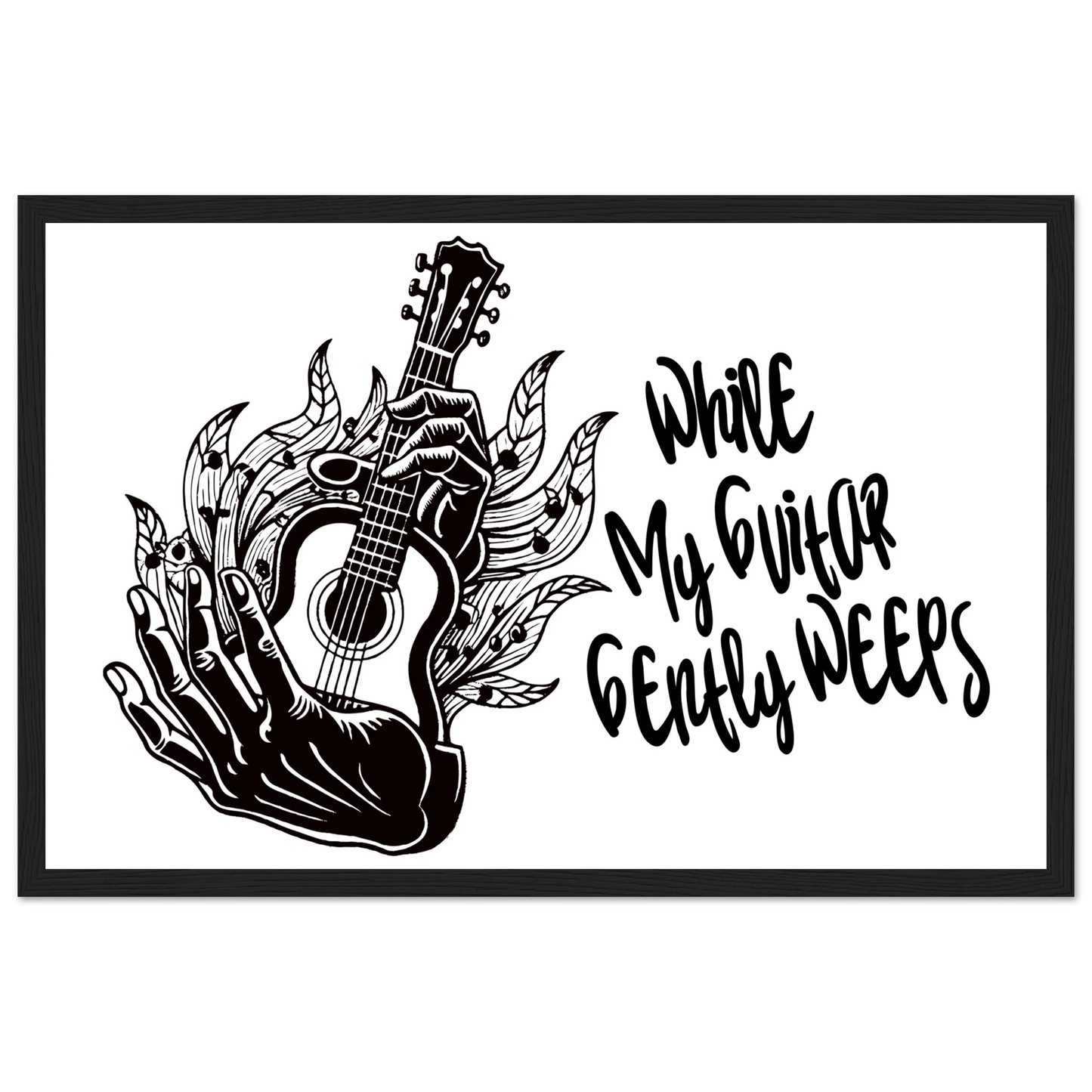 4fba9789-abee-4fde-a578-48737e4830b0