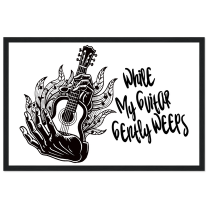 4fba9789-abee-4fde-a578-48737e4830b0