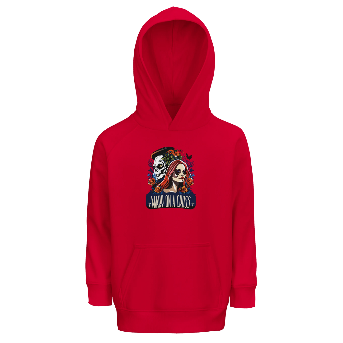 4fc3eec6-c49e-4fae-8f89-145646183a3a