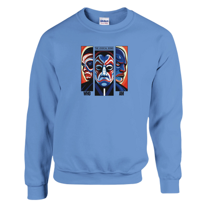 4fdac660-0273-4b82-94f1-0e9ee9703bfe