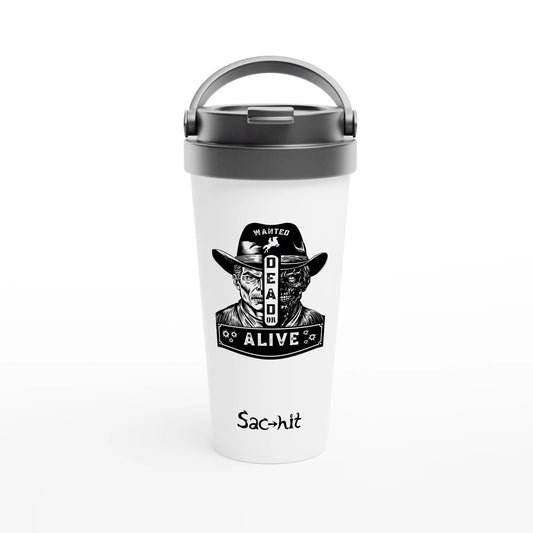 506e0a55-308e-4920-8193-fb749bf6e02b