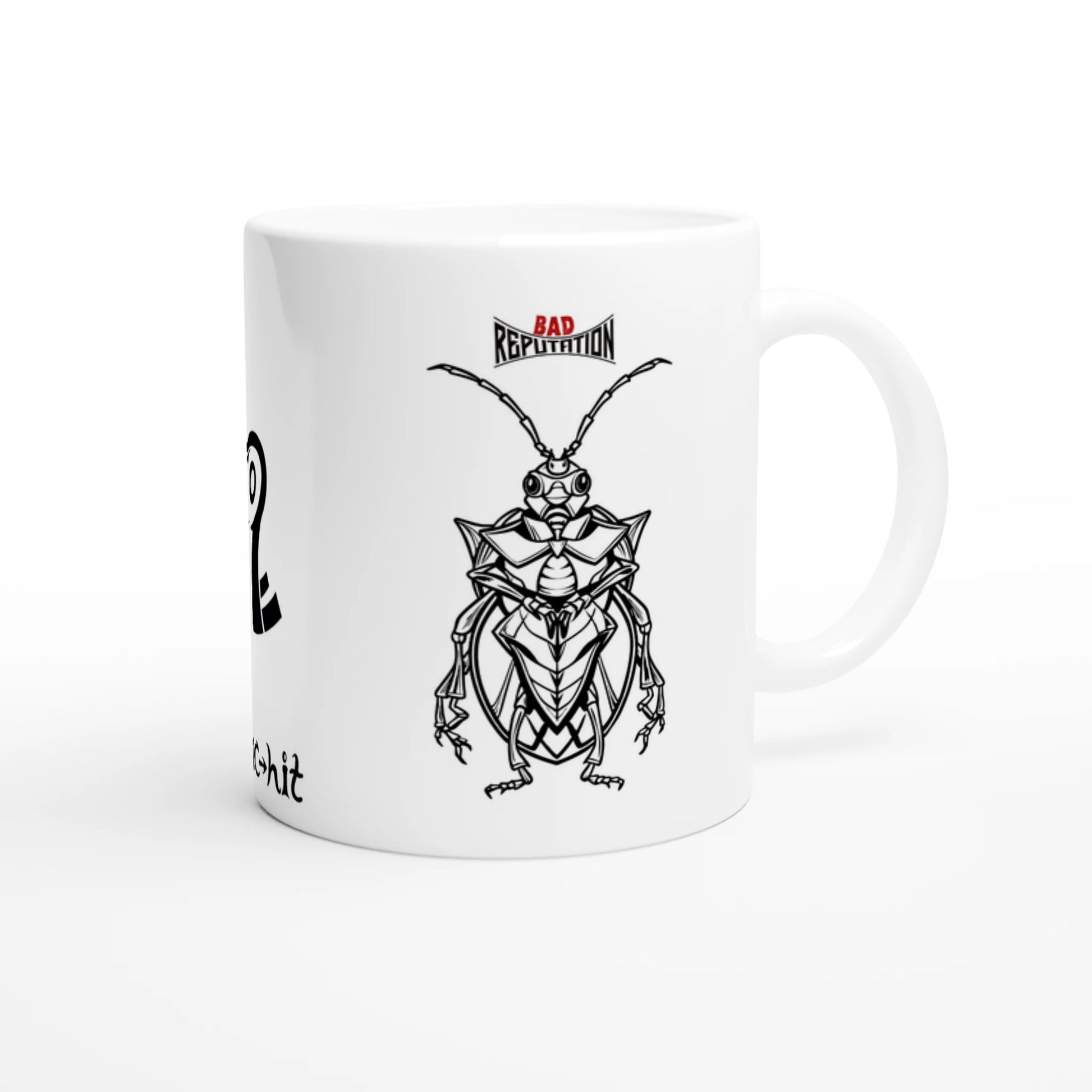 50946cfd-e8a4-47b7-a00f-8f518d0c6469