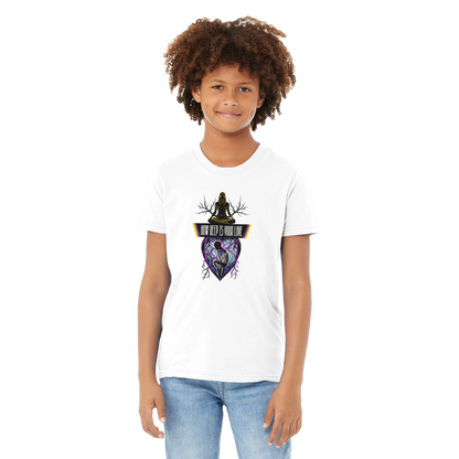 50aa16e9-9a21-4949-94fe-fe86a9379491