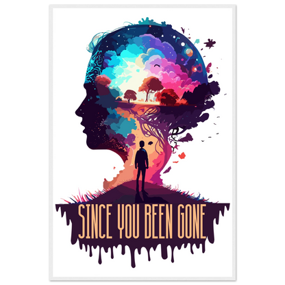 50c9634b-224f-41a9-83a4-55baee73124c