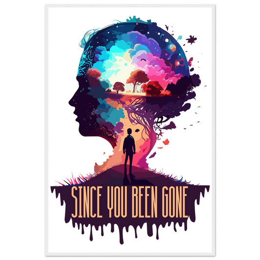 50c9634b-224f-41a9-83a4-55baee73124c