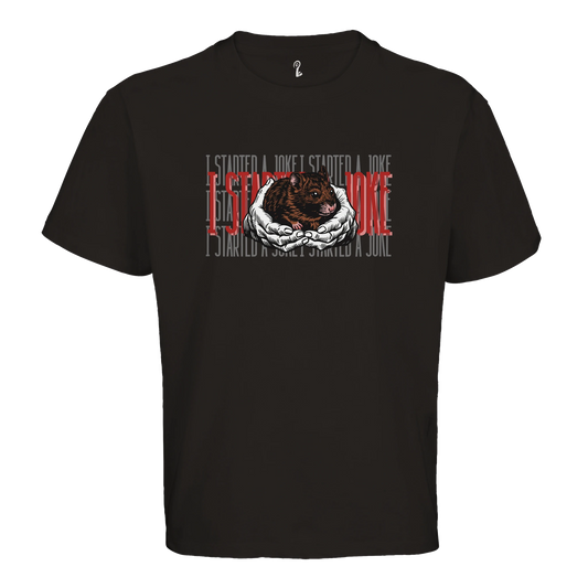 50d5dc87-dcda-4282-b2fb-bb25f20b316d