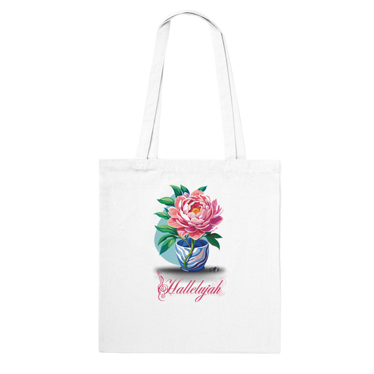 50f23fe0-f67d-4931-9b4f-5bfe347618e4