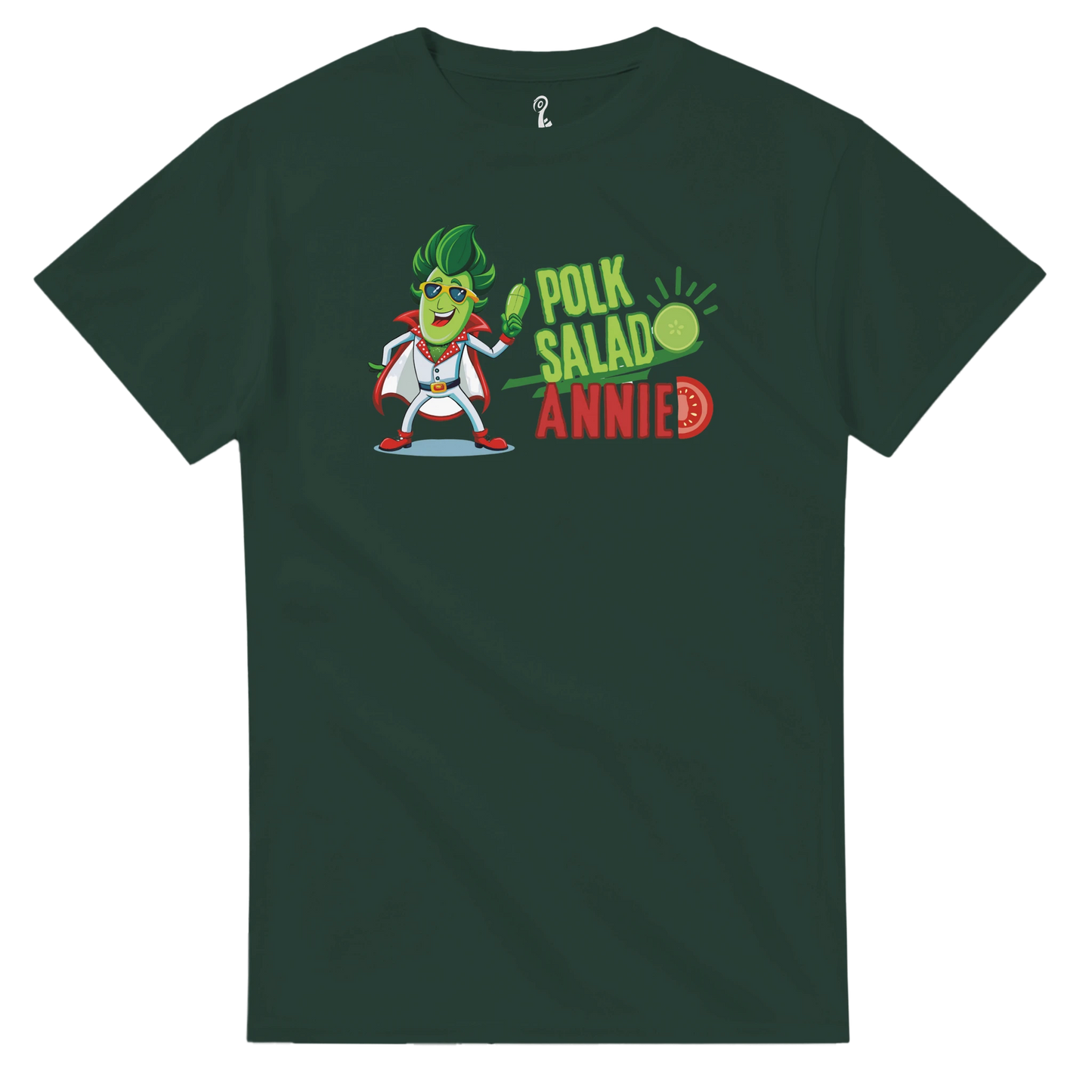 510d0fe4-4d72-48c0-8c3e-c69b66c6788e