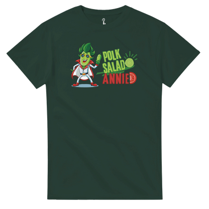 510d0fe4-4d72-48c0-8c3e-c69b66c6788e