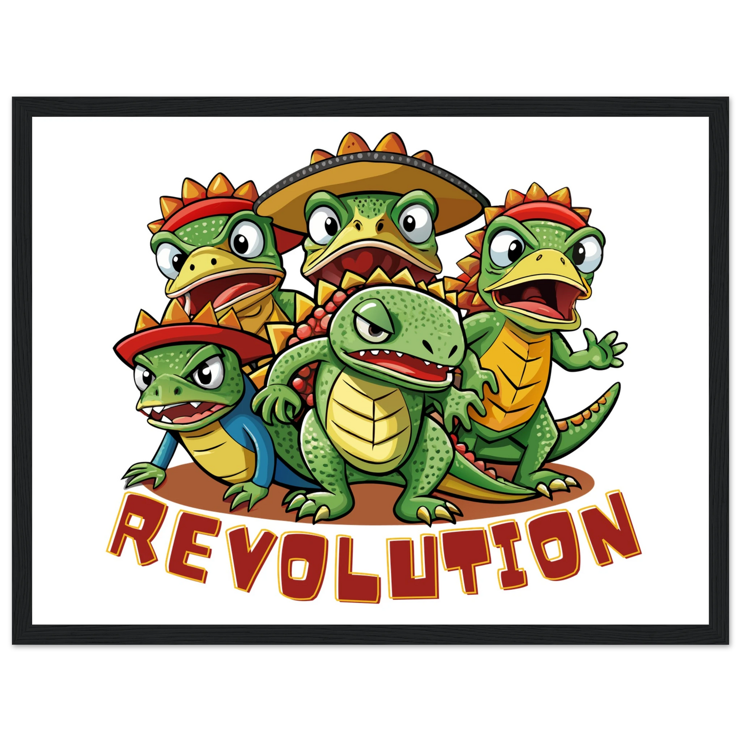 512d5f30-1ae5-41c7-ad0c-31fce50d286b