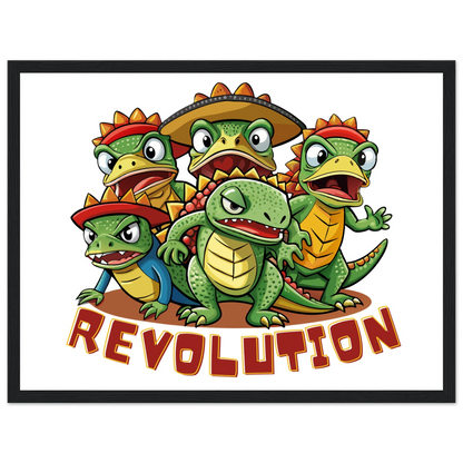 512d5f30-1ae5-41c7-ad0c-31fce50d286b