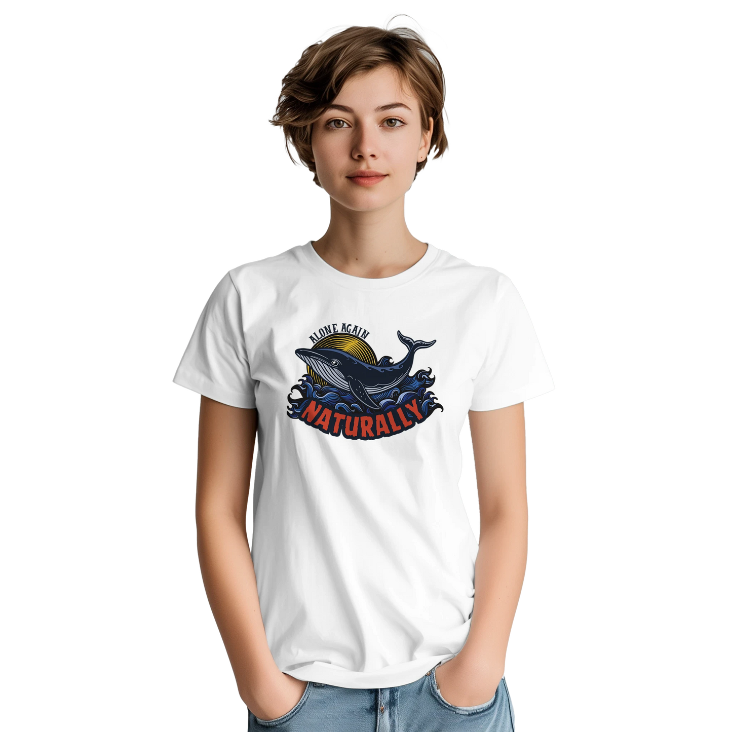 512de52e-b648-422a-95ff-67115c777fc6