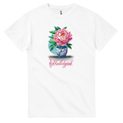 513beb50-70bb-493d-a521-9d80307d2323