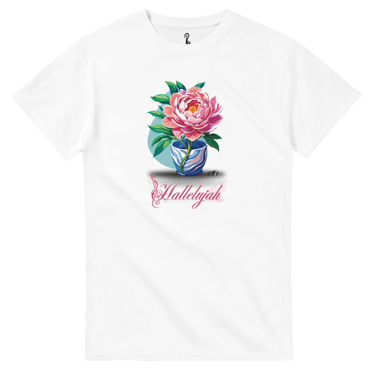 513beb50-70bb-493d-a521-9d80307d2323